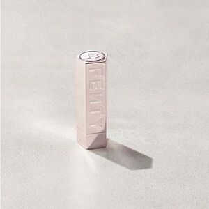 FENTY ICON THE CASE AND TRAVEL POUCH